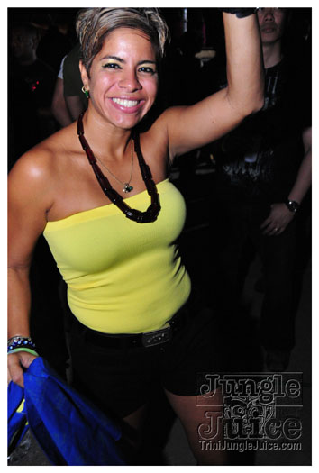 bacchanal_wednesday_2011_pt1-035