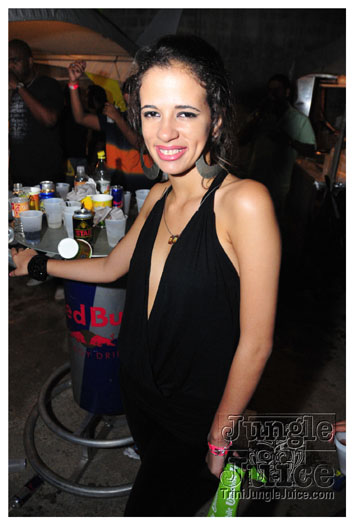 bacchanal_wednesday_2011_pt1-038