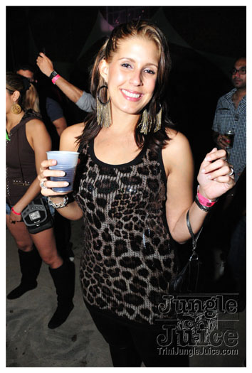 bacchanal_wednesday_2011_pt1-041