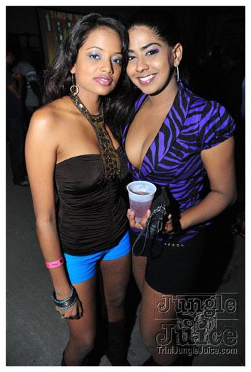 bacchanal_wednesday_2011_pt1-042