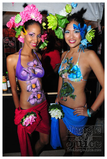 bacchanal_wednesday_2011_pt1-044