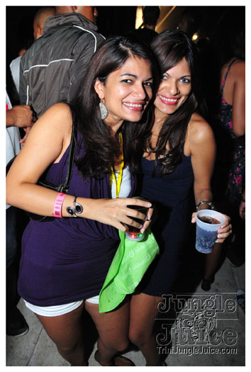 bacchanal_wednesday_2011_pt1-045