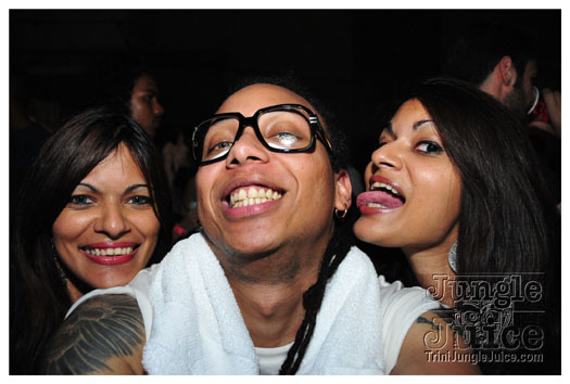 bacchanal_wednesday_2011_pt1-046