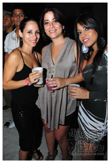 bacchanal_wednesday_2011_pt1-047