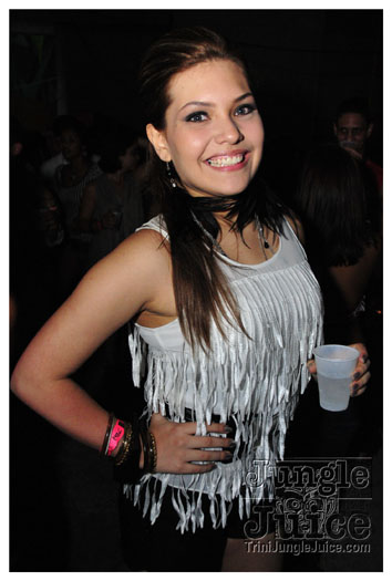 bacchanal_wednesday_2011_pt1-054