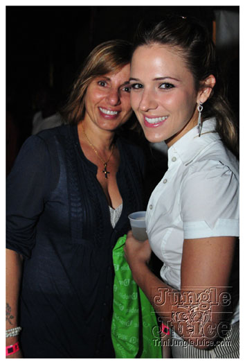 bacchanal_wednesday_2011_pt1-058