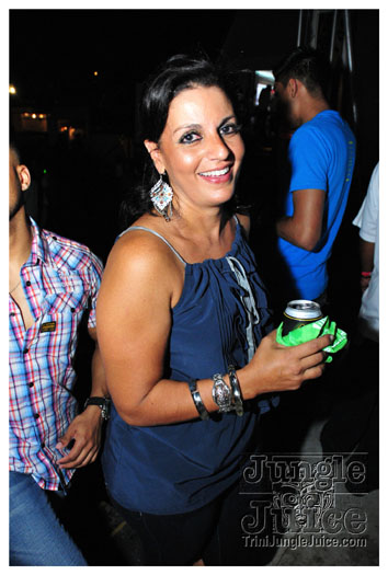 bacchanal_wednesday_2011_pt1-060