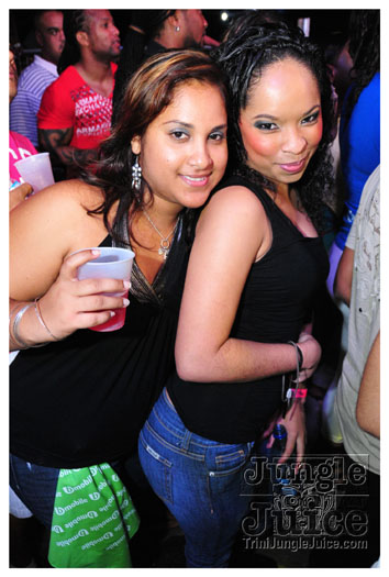bacchanal_wednesday_2011_pt1-064