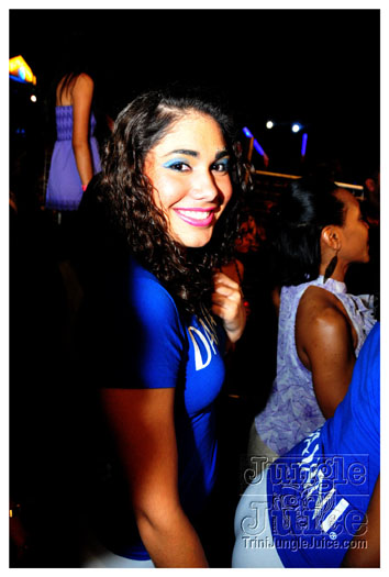 bacchanal_wednesday_2011_pt1-066