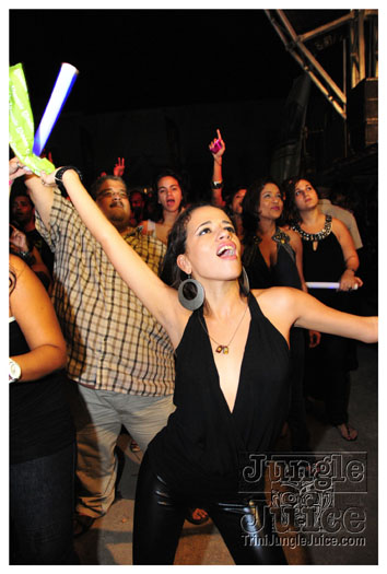 bacchanal_wednesday_2011_pt1-067