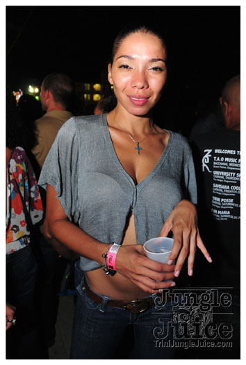 bacchanal_wednesday_2011_pt1-072