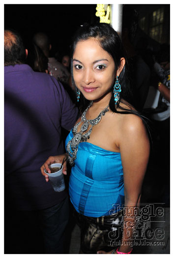 bacchanal_wednesday_2011_pt1-075