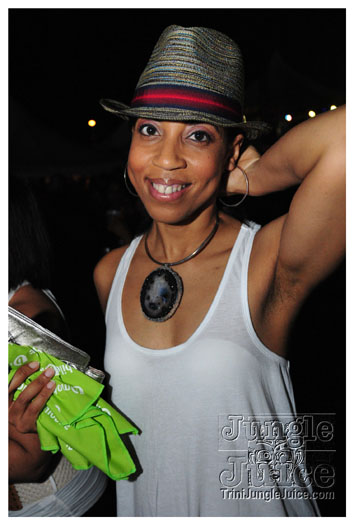bacchanal_wednesday_2011_pt1-079
