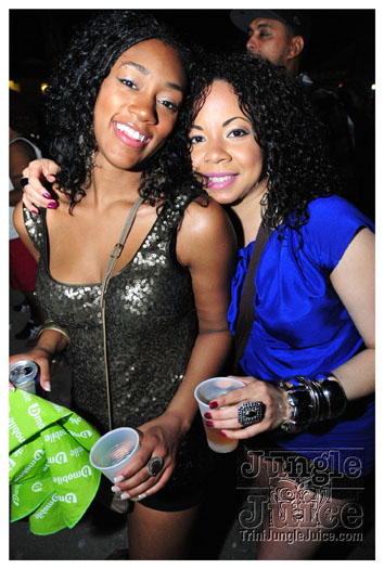 bacchanal_wednesday_2011_pt1-080