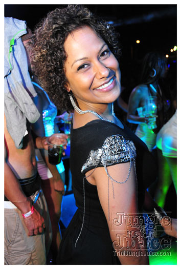 bacchanal_wednesday_2011_pt1-084