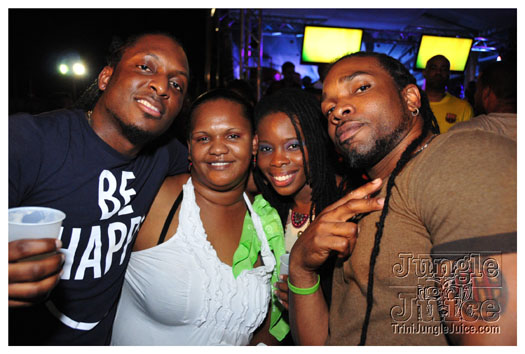 bacchanal_wednesday_2011_pt1-091