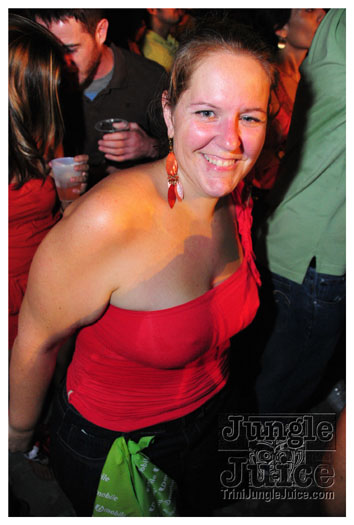 bacchanal_wednesday_2011_pt1-093