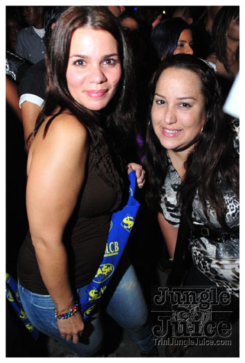 bacchanal_wednesday_2011_pt1-094