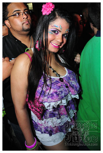 bacchanal_wednesday_2011_pt1-096