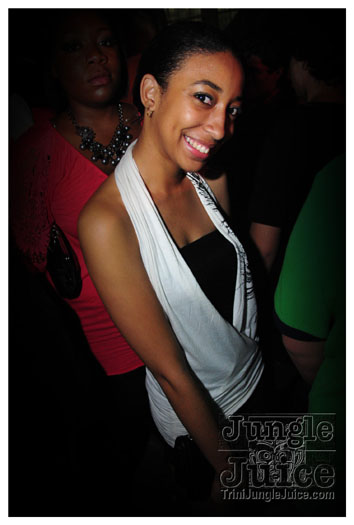 bacchanal_wednesday_2011_pt1-097