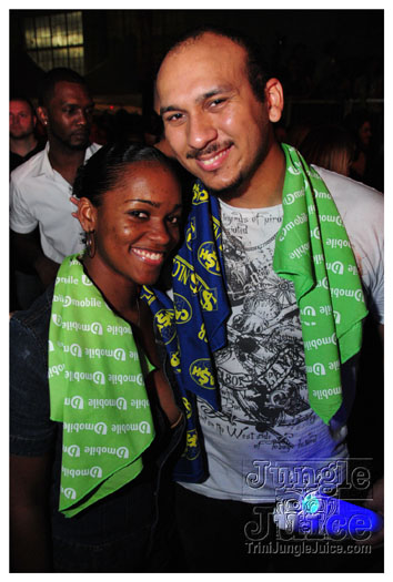 bacchanal_wednesday_2011_pt1-103