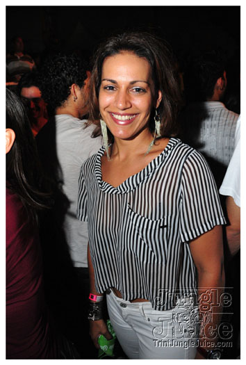 bacchanal_wednesday_2011_pt1-104