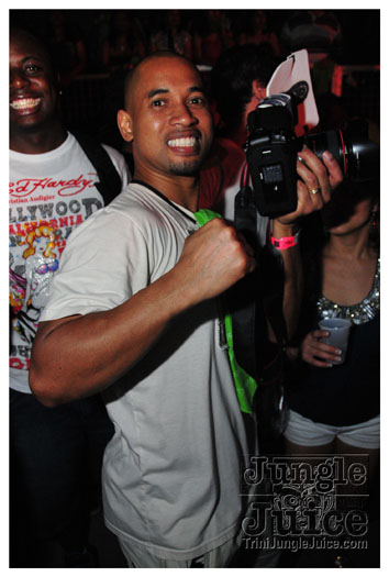 bacchanal_wednesday_2011_pt1-105