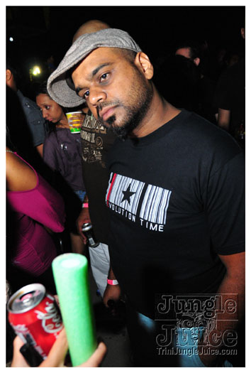 bacchanal_wednesday_2011_pt1-112