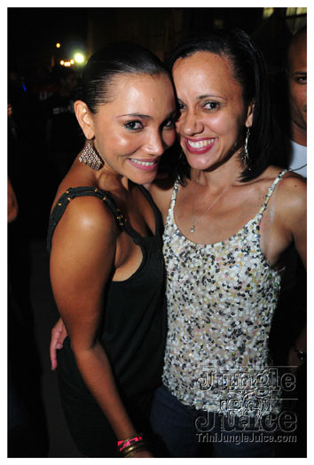 bacchanal_wednesday_2011_pt1-114