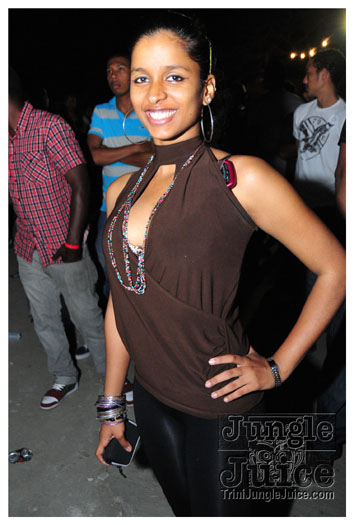 bacchanal_wednesday_2011_pt1-117