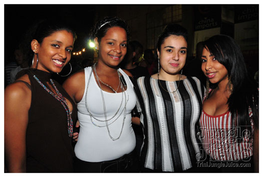 bacchanal_wednesday_2011_pt1-118