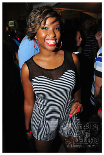 bacchanal_wednesday_2011_pt1-119