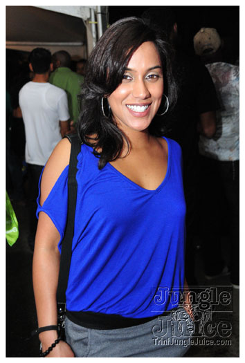 bacchanal_wednesday_2011_pt1-121