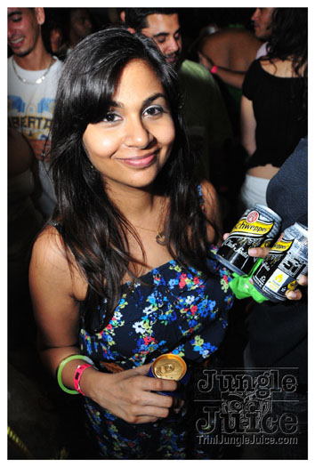 bacchanal_wednesday_2011_pt1-123