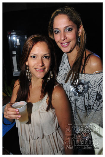 bacchanal_wednesday_2011_pt1-124