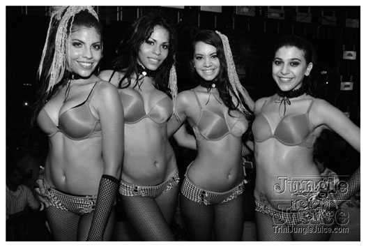 bacchanal_wednesday_2011_pt1-130