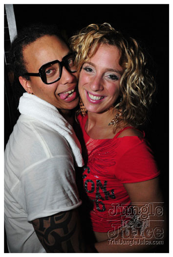 bacchanal_wednesday_2011_pt1-134