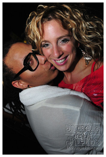 bacchanal_wednesday_2011_pt1-135