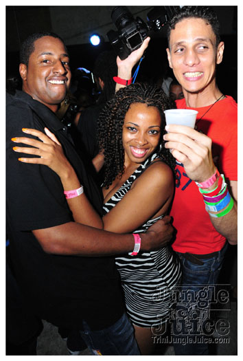 bacchanal_wednesday_2011_pt1-137