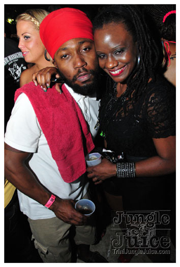 bacchanal_wednesday_2011_pt1-140