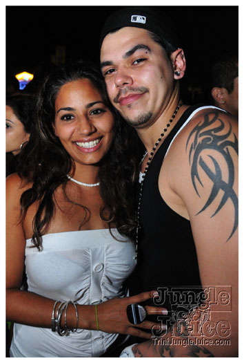 bacchanal_wednesday_2011_pt1-141