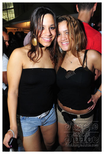bacchanal_wednesday_2011_pt1-142