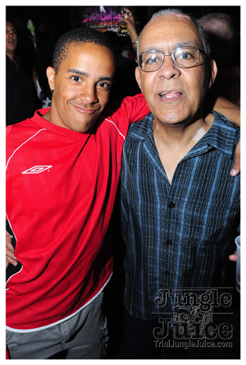 bacchanal_wednesday_2011_pt1-144