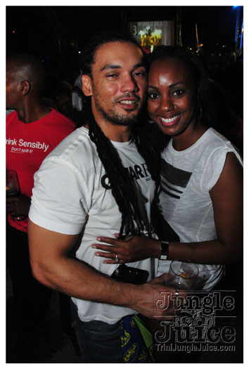 bacchanal_wednesday_2011_pt1-147