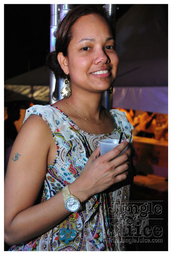 bacchanal_wednesday_2011_pt1-149