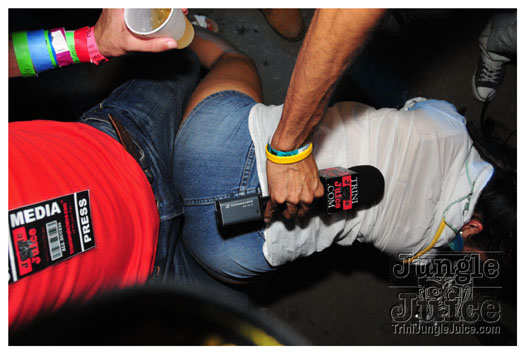 bacchanal_wednesday_2011_pt1-155