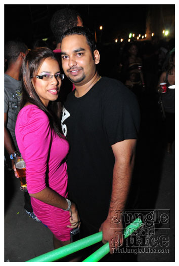 bacchanal_wednesday_2011_pt1-159