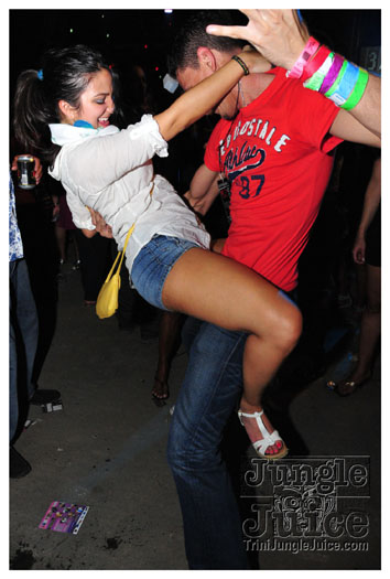 bacchanal_wednesday_2011_pt1-160