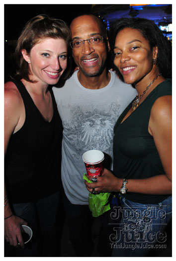 bacchanal_wednesday_2011_pt1-164