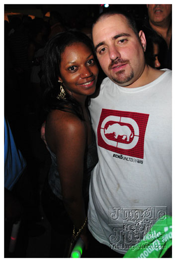 bacchanal_wednesday_2011_pt1-165